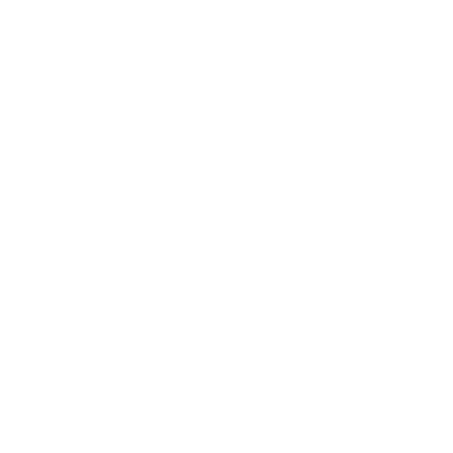Scality